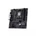 MSI PRO B840M-B AM5 AMD mATX Motherboard